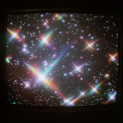 Still Glowin' (MH Disco Mix)