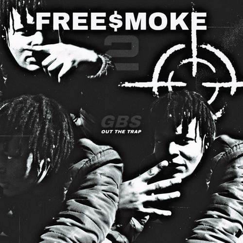 Play It Safe (Explicit)