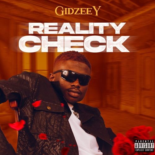 Reality Check (Explicit)