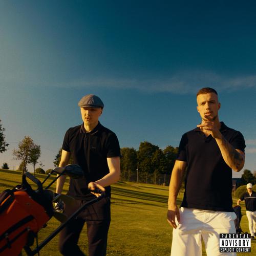 276 (feat. ALB1) [Explicit]