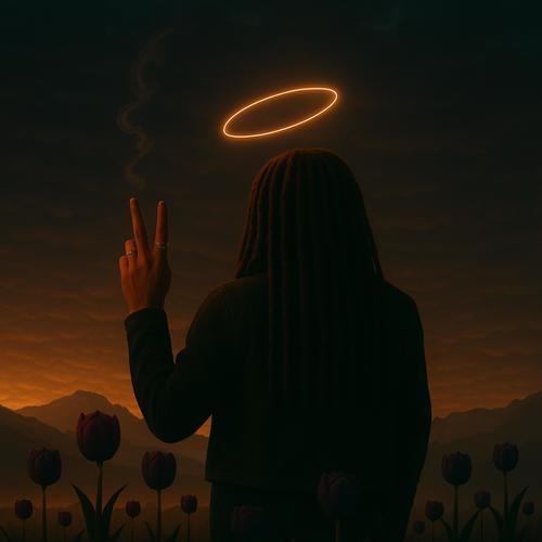 My Way Of Saying Goodbye (Explicit)