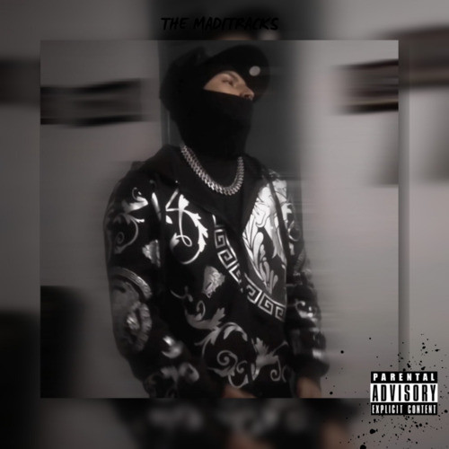 Glock Style (Explicit)