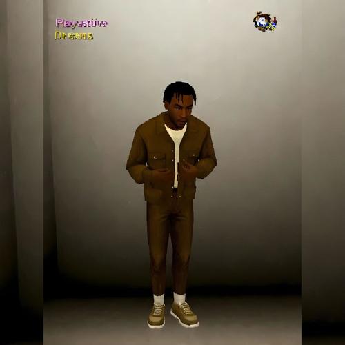 Trip 4 Base (Explicit)