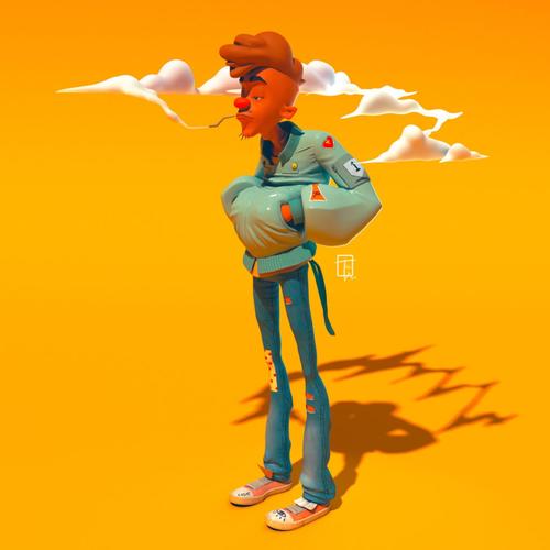 (Freestyle) [Explicit]