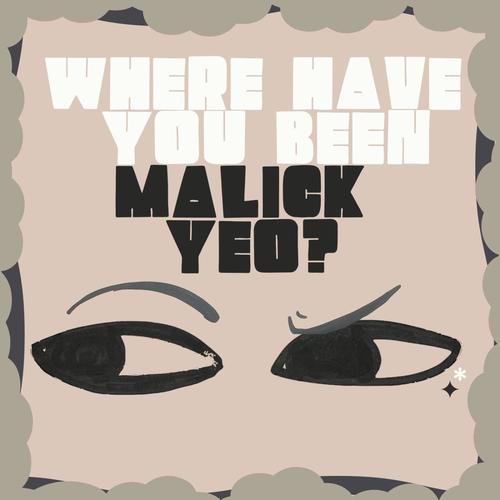 Where You Been? (Explicit)