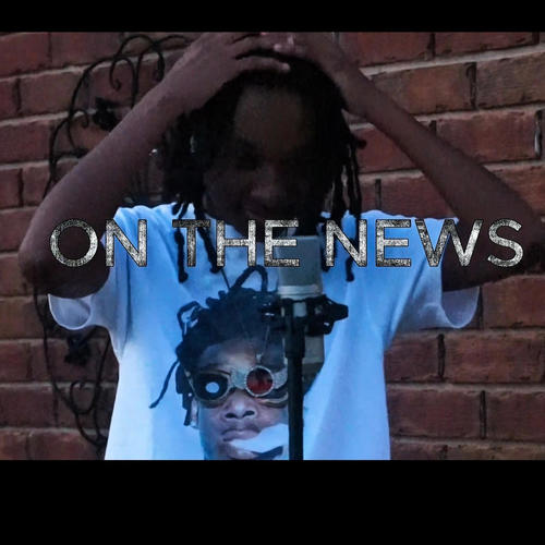 On The News (Explicit)