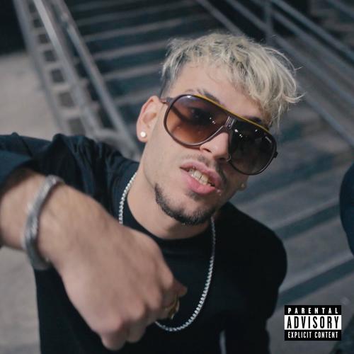 Bitch eu sou o Fumasa (feat. 28.ayf) [Explicit]