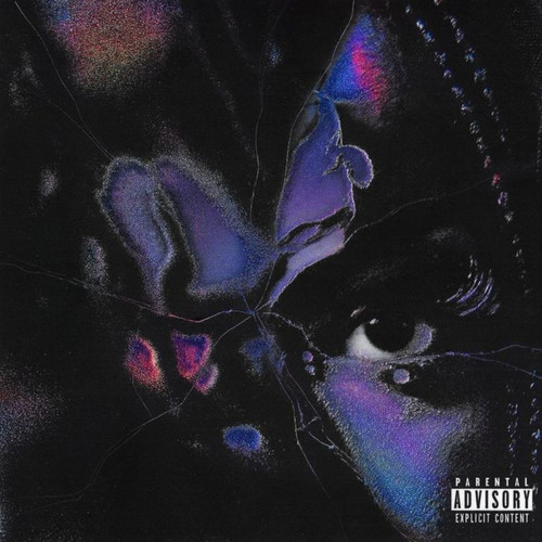 Destiny (Remix) [Explicit]