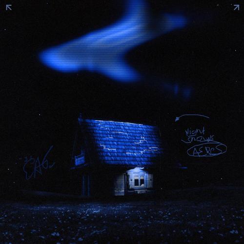 NIGHTSHOWS (Explicit)