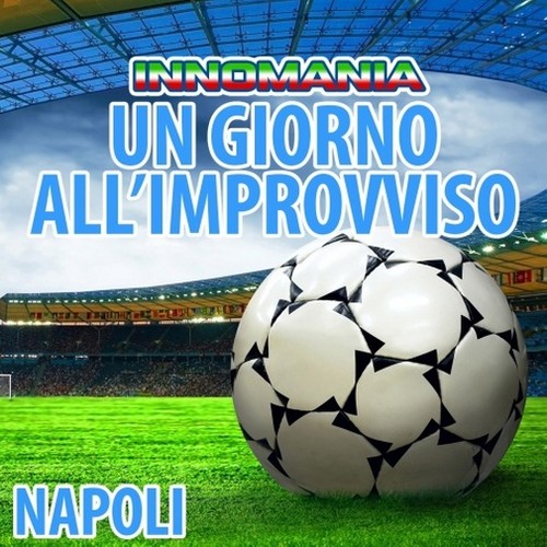 Un giorno all'improvviso (Ringtone)