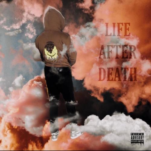 Life After Death (Explicit)