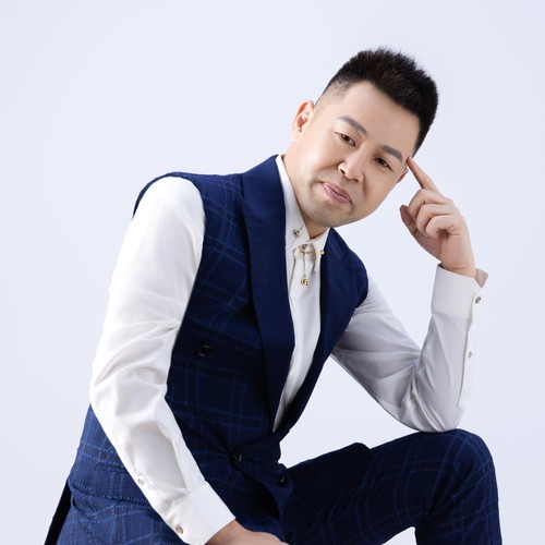 我在济南刚刚好好