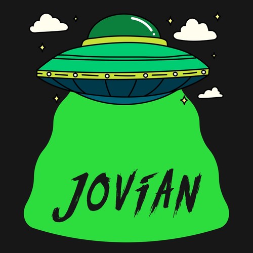 Jovian