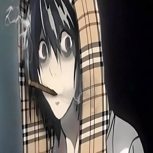 wake up (sixoceans) [Explicit]