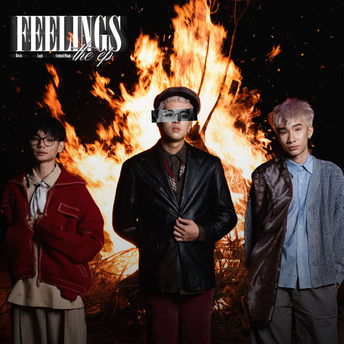 FEELINGS