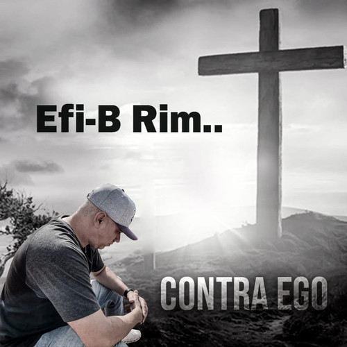 Contra Ego