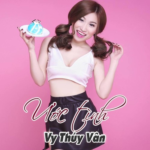 Ước tình