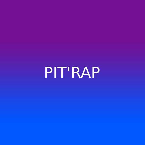 HUMAN FLAG (Explicit)