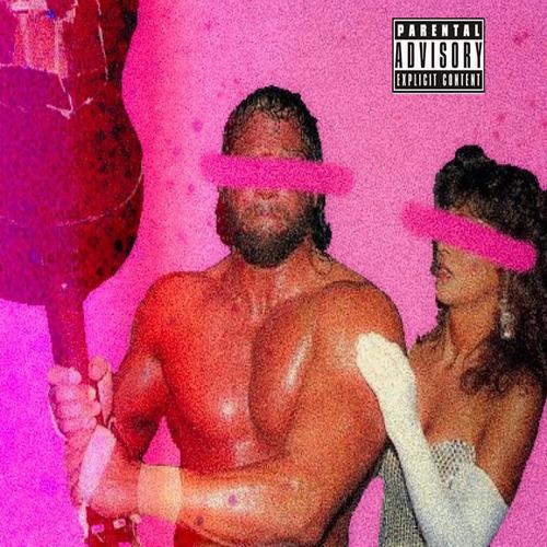 Scar for scar (feat. Lil Milfy) [Explicit]
