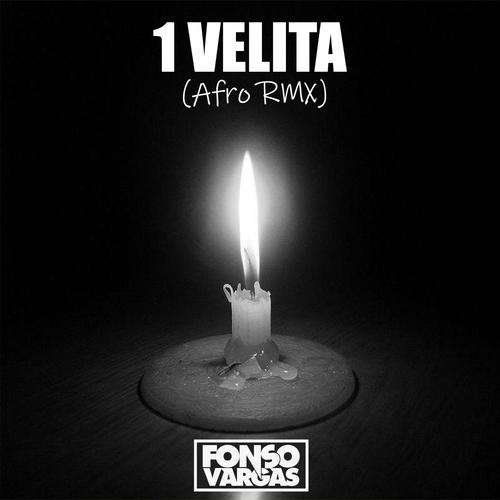 1 Velita (Afro RMX)