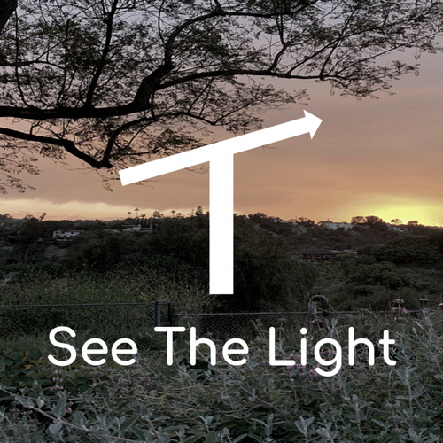 See The Light