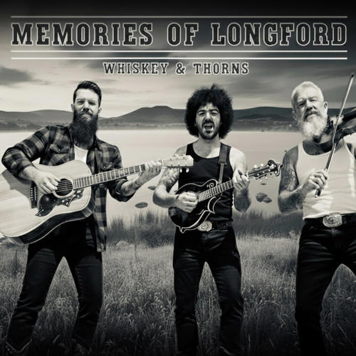 Memories of Longford (Explicit)