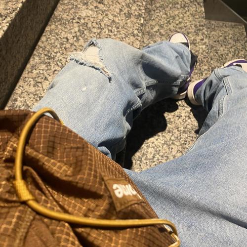 Pronto (Explicit)