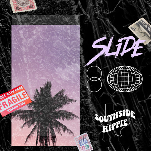 Slide (Explicit)