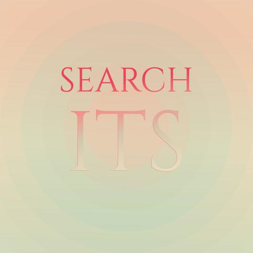 Search Its