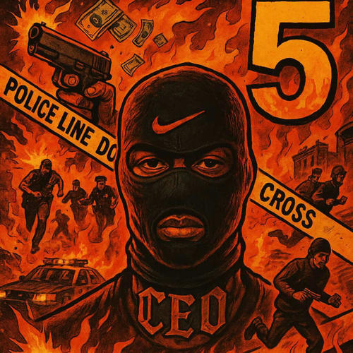 Free La munna (Explicit)