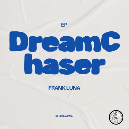 DreamChaser (Explicit)