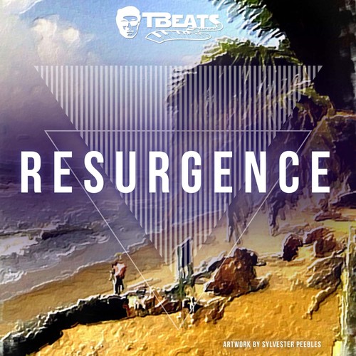 Resurgence