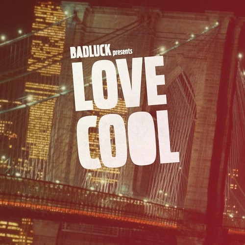 Love Cool