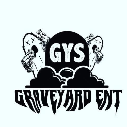 I Remember (Explicit)