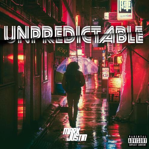 Unpredictable (Explicit)
