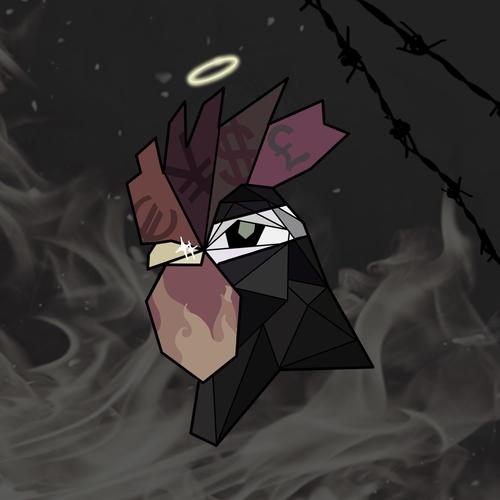 Gallos (Explicit)