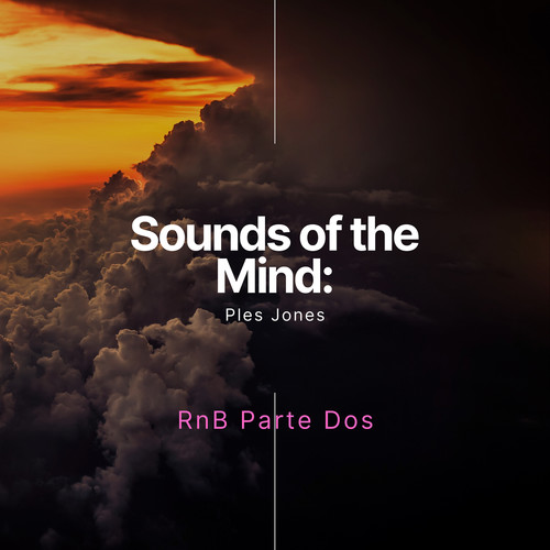 Sounds of the Mind: RnB Parte Dos