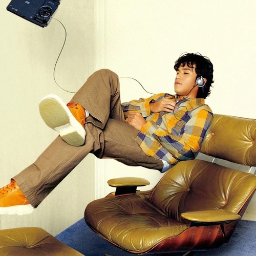 周杰伦钢琴纯音乐