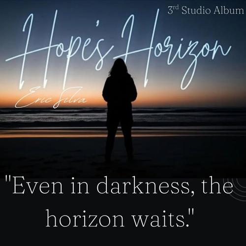Hope's Horizon