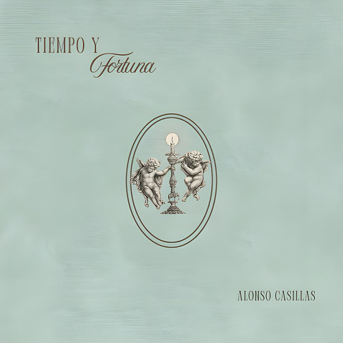 Tiempo y Fortuna