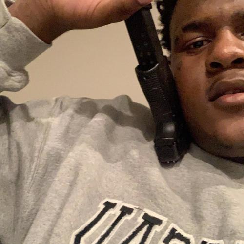 Bacc At It (Explicit)