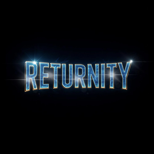 Returnity