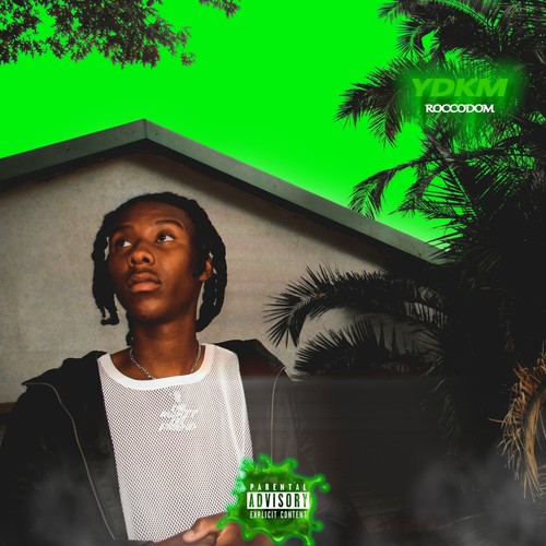 YDKM (Explicit)