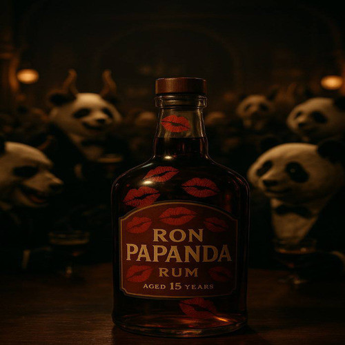 El Chonca (Explicit)