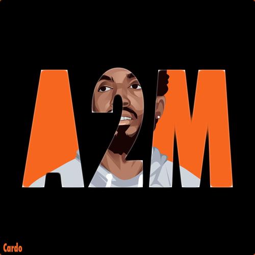 Ain't Too Much (Explicit)