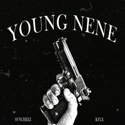 Young Nene (Explicit)