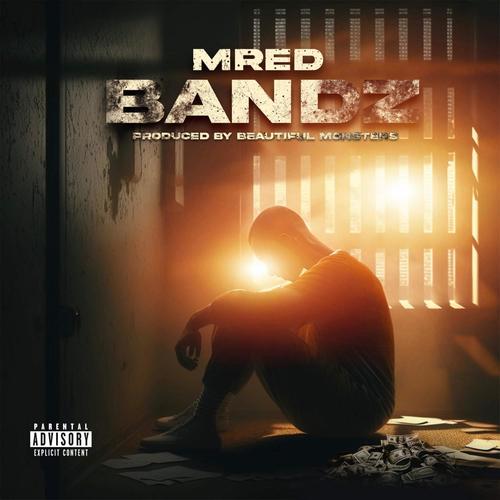 Bandz (Explicit)