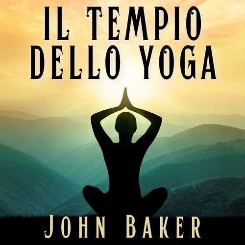 Il Tempio Dello Yoga
