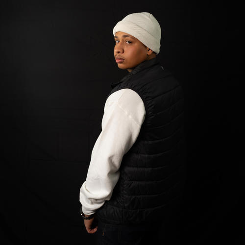 DIME LA VERDAD (Explicit)