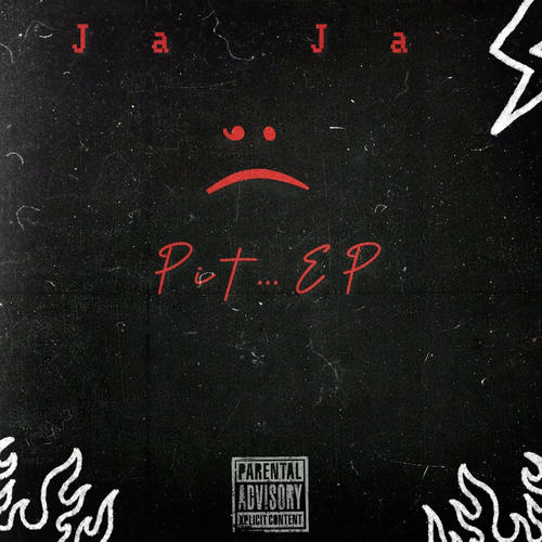 Pit + (Explicit)